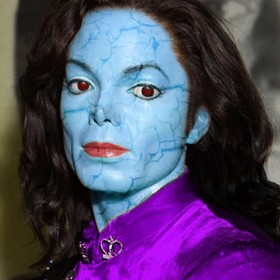 Desktop Publishing : Avatar
